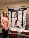img_2013_1965