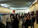 img_2014_2827