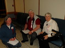 img_2014_2840