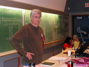img_2014_2846