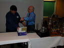 img_2014_3012