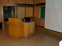 img_2014_3013