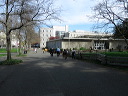 img_2014_3147