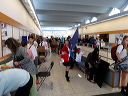 img_2014_3154