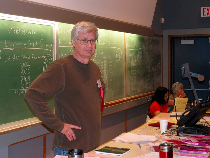 img_2014_2846.jpg