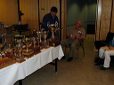 img_2014_3011