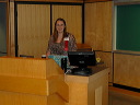 img_2014_3014