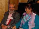 img_2014_3019