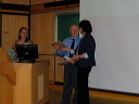 img_2014_3020