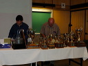 img_2014_3030