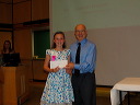 img_2014_3032