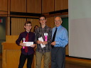 img_2014_3041