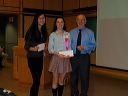 img_2014_3060