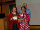 img_2014_3080