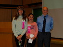 img_2014_3096