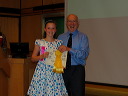img_2014_3102