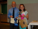img_2014_3106