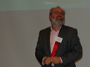 img_2014_3140