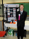 img_2014_3155
