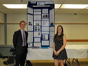 img_2014_3168