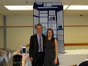 img_2014_3171