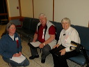 img_2014_2840