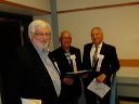 img_2014_2835