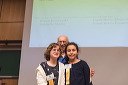 img_2015_virsf-172