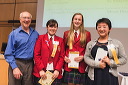 img_2015_virsf-176