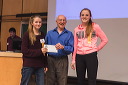 img_2015_virsf-179