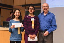 img_2015_virsf-187
