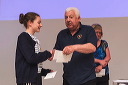 img_2015_virsf-195