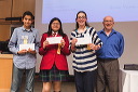 img_2015_virsf-201