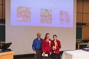 img_2015_virsf-205