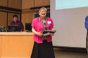 img_2015_virsf-208