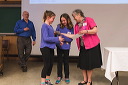 img_2015_virsf-211