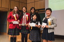 img_2015_virsf-214