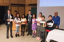 img_2015_virsf-218