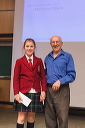 img_2015_virsf-219