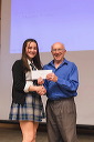 img_2015_virsf-221
