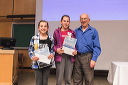img_2015_virsf-230