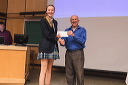 img_2015_virsf-236