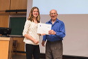 img_2015_virsf-237