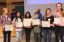 img_2015_virsf-240