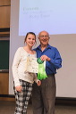 img_2015_virsf-243