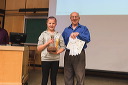 img_2015_virsf-244