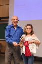 img_2015_virsf-245