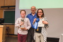 img_2015_virsf-246