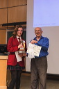 img_2015_virsf-250