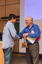 img_2015_virsf-251